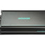 ΕΝΙΣΧΥΤΗΣ KICKER KMA 360W 4CH CLASS D FULL RANGE - για σκάφη αναψυχής - Ναυτιλιακός εξοπλισμός - Stefanou Marine