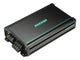 ΕΝΙΣΧΥΤΗΣ KICKER KMA 360W 4CH CLASS D FULL RANGE - για σκάφη αναψυχής - Ναυτιλιακός εξοπλισμός - Stefanou Marine