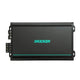 ΕΝΙΣΧΥΤΗΣ KICKER KMA 600W 4CH CLASS D FULL RANGE - για σκάφη αναψυχής - Ναυτιλιακός εξοπλισμός - Stefanou Marine