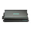 ΕΝΙΣΧΥΤΗΣ KICKER KMA 600W 4CH CLASS D FULL RANGE - για σκάφη αναψυχής - Ναυτιλιακός εξοπλισμός - Stefanou Marine