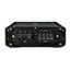 ΕΝΙΣΧΥΤΗΣ KICKER KMA 600W 4CH CLASS D FULL RANGE - για σκάφη αναψυχής - Ναυτιλιακός εξοπλισμός - Stefanou Marine
