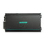 ΕΝΙΣΧΥΤΗΣ KICKER KMA 600W 6CH CLASS D FULL RANGE - για σκάφη αναψυχής - Ναυτιλιακός εξοπλισμός - Stefanou Marine