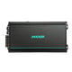 ΕΝΙΣΧΥΤΗΣ KICKER KMA 600W 6CH CLASS D FULL RANGE - για σκάφη αναψυχής - Ναυτιλιακός εξοπλισμός - Stefanou Marine