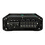ΕΝΙΣΧΥΤΗΣ KICKER KMA 600W 6CH CLASS D FULL RANGE - για σκάφη αναψυχής - Ναυτιλιακός εξοπλισμός - Stefanou Marine