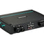 ΕΝΙΣΧΥΤΗΣ KICKER KXMA 1200W 2CH CLASS D FULL RANGE - για σκάφη αναψυχής - Ναυτιλιακός εξοπλισμός - Stefanou Marine