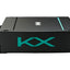 ΕΝΙΣΧΥΤΗΣ KICKER KXMA 1200W 2CH CLASS D FULL RANGE - για σκάφη αναψυχής - Ναυτιλιακός εξοπλισμός - Stefanou Marine