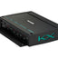 ΕΝΙΣΧΥΤΗΣ KICKER KXMA 1200W 2CH CLASS D FULL RANGE - για σκάφη αναψυχής - Ναυτιλιακός εξοπλισμός - Stefanou Marine