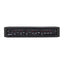ΕΝΙΣΧΥΤΗΣ KICKER KXMA 900W 5CH CLASS D - για σκάφη αναψυχής - Ναυτιλιακός εξοπλισμός - Stefanou Marine