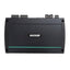 ΕΝΙΣΧΥΤΗΣ KICKER KXMA 900W 5CH CLASS D - για σκάφη αναψυχής - Ναυτιλιακός εξοπλισμός - Stefanou Marine