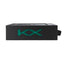 ΕΝΙΣΧΥΤΗΣ KICKER KXMA 900W 5CH CLASS D - για σκάφη αναψυχής - Ναυτιλιακός εξοπλισμός - Stefanou Marine
