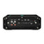 ΕΝΙΣΧΥΤΗΣ SUBWOOFER KICKER KMA 800W MONOBLOCK CLASS D - για σκάφη αναψυχής - Ναυτιλιακός εξοπλισμός - Stefanou Marine