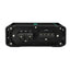 ΕΝΙΣΧΥΤΗΣ SUBWOOFER KICKER KMA 800W MONOBLOCK CLASS D - για σκάφη αναψυχής - Ναυτιλιακός εξοπλισμός - Stefanou Marine