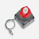 ΕΠΙΛΟΓΕΑΣ BEP 275A 701 - MD - για σκάφη αναψυχής - Ναυτιλιακός εξοπλισμός - Stefanou Marine