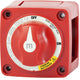 ΕΠΙΛΟΓΕΑΣ BLUE SEA MINI ON - OFF - BOTH 300A 6011 - για σκάφη αναψυχής - Ναυτιλιακός εξοπλισμός - Stefanou Marine