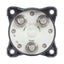 ΕΠΙΛΟΓΕΑΣ ΜΠΑΤΑΡΙΑΣ 500AMP - για σκάφη αναψυχής - Ναυτιλιακός εξοπλισμός - Stefanou Marine