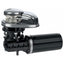 ΕΡΓΑΤΗΣ ΑΓΚΥΡΑΣ QUICK PRINCE DP1 500W - 12V - για σκάφη αναψυχής - Ναυτιλιακός εξοπλισμός - Stefanou Marine
