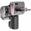 ΕΡΓΑΤΗΣ QUICK BALDER BL3P 600W - 12V 06mm FSBL30612X06B00 - για σκάφη αναψυχής - Ναυτιλιακός εξοπλισμός - Stefanou Marine