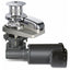 ΕΡΓΑΤΗΣ QUICK DYLAN DH4 2000W - 24V 12mm - για σκάφη αναψυχής - Ναυτιλιακός εξοπλισμός - Stefanou Marine
