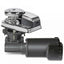ΕΡΓΑΤΗΣ QUICK DYLAN DH4 2000W - 24V 12mm - για σκάφη αναψυχής - Ναυτιλιακός εξοπλισμός - Stefanou Marine