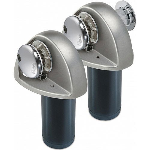 ΕΡΓΑΤΗΣ QUICK EAGLE E1 500W - 12V 06mm DRUM FSE00512D006A00 - για σκάφη αναψυχής - Ναυτιλιακός εξοπλισμός - Stefanou Marine