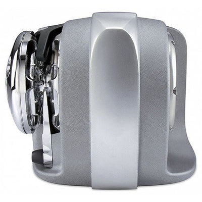 ΕΡΓΑΤΗΣ QUICK HECTOR HC3 1500W - 12V 10mm FSHC15120010A00 - για σκάφη αναψυχής - Ναυτιλιακός εξοπλισμός - Stefanou Marine