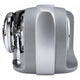 ΕΡΓΑΤΗΣ QUICK HECTOR HC3 1500W - 12V 10mm FSHC15120010A00 - για σκάφη αναψυχής - Ναυτιλιακός εξοπλισμός - Stefanou Marine