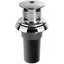 ΕΡΓΑΤΗΣ ΣΧΟΙΝΙΟΥ QUICK TOTEM TM3 500W - 12V Ø130 - για σκάφη αναψυχής - Ναυτιλιακός εξοπλισμός - Stefanou Marine