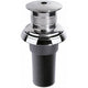 ΕΡΓΑΤΗΣ ΣΧΟΙΝΙΟΥ QUICK TOTEM TM3 500W - 12V Ø130 - για σκάφη αναψυχής - Ναυτιλιακός εξοπλισμός - Stefanou Marine