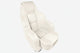 Εργονομικό Κάθισμα Yachtmaster Με Λειτουργία Flip Up RS56 White - για σκάφη αναψυχής - Ναυτιλιακός εξοπλισμός - Stefanou Marine