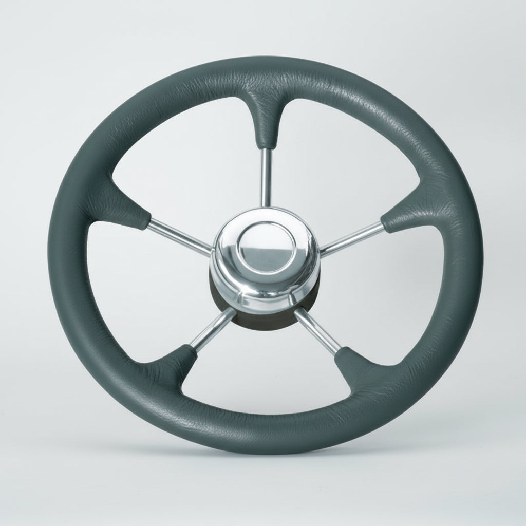 ΤΙΜΟΝΙ POLYURETHANE 35cm