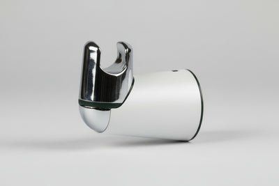 ΜΠΡΑΚΕΤΟ ΣΤΗΡΙΞΗΣ ΝΤΟΥΣ