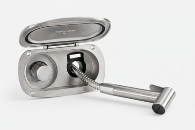 ΝΤΟΥΣΙΕΡΑ ΜΕ ΜΙΚΤΗ ELISSA ΜΕ SST ΣΠΙΡΑΛ