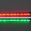 ΦΑΝΟΙ ΝΑΥΣΙΠΛΟΙΑΣ LED ΕΥΚΑΜΠΤΟΙ (SET) - για σκάφη αναψυχής - Ναυτιλιακός εξοπλισμός - Stefanou Marine