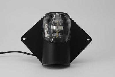 ΦΑΝΟΣ LED ΕΦΙΣΤΙΟΣ ΓΙΑ ΣΚΑΦΗ ΜΕΧΡΙ 20M - για σκάφη αναψυχής - Ναυτιλιακός εξοπλισμός - Stefanou Marine