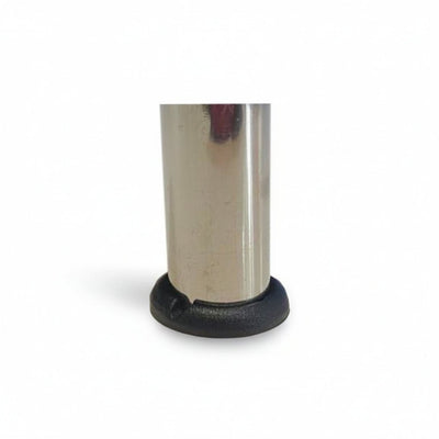 ΦΛΑΝΤΖΑ ΣΩΛΗΝΑ - για σκάφη αναψυχής - Ναυτιλιακός εξοπλισμός - Stefanou Marine