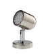 ΦΩΣ ΑΝΑΓΝΩΣΗΣ LED 12V DC - για σκάφη αναψυχής - Ναυτιλιακός εξοπλισμός -Stefanou Marine