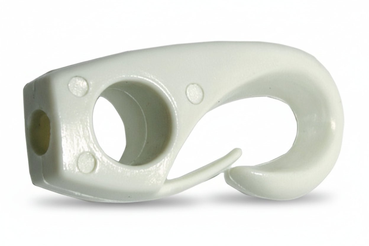 ΓΑΝΤΖΟΙ ΓΙΑ ΛΑΣΤΙΧΟ - για σκάφη αναψυχής - Ναυτιλιακός εξοπλισμός - Stefanou Marine