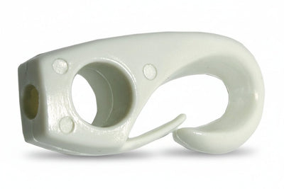 ΓΑΝΤΖΟΙ ΓΙΑ ΛΑΣΤΙΧΟ - για σκάφη αναψυχής - Ναυτιλιακός εξοπλισμός - Stefanou Marine