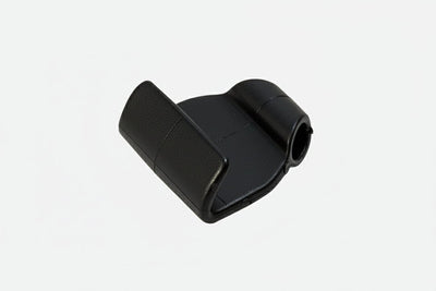 ΓΑΝΤΖΟΣ ΓΙΑ ΚΑΛΥΜΜΑ ΦΟΥΣΚΩΤΟΥ - για σκάφη αναψυχής - Ναυτιλιακός εξοπλισμός - Stefanou Marine