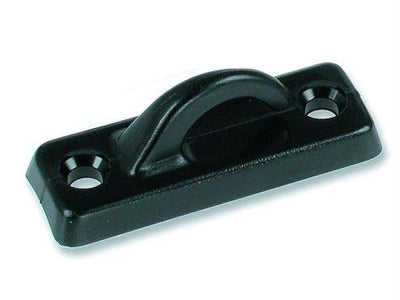 ΓΑΝΤΖΟΣ ΝΑΥΛΟΝ - για σκάφη αναψυχής - Ναυτιλιακός εξοπλισμός - Stefanou Marine