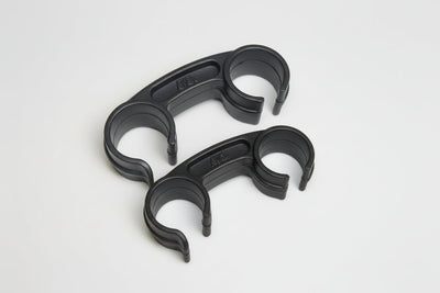 ΓΑΝΤΖΟΣ ΠΛΑΣΤΙΚΟΣ ΣΚΑΛΑΣ - για σκάφη αναψυχής - Ναυτιλιακός εξοπλισμός - Stefanou Marine