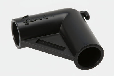 ΓΩΝΙΑ ΤΕΝΤΑΣ - για σκάφη αναψυχής - Ναυτιλιακός εξοπλισμός - Stefanou Marine