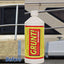 GRUNT! Boat Cleaner Πανίσχυρο Καθαριστικό Σκαφών