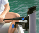 Ηλεκτρική Εξωλέμβια eLite 1.5 hp, 6.5 kg - για σκάφη αναψυχής - Ναυτιλιακός εξοπλισμός - Stefanou Marine
