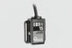 ΗΛΕΚΤΡΟΝΙΚΟΣ ΔΙΑΚΟΠΤΗΣ ΣΕΝΤΙΝΑΣ QUICK 15Α FDEBSN015000A00 - για σκάφη αναψυχής - Ναυτιλιακός εξοπλισμός - Stefanou Marine