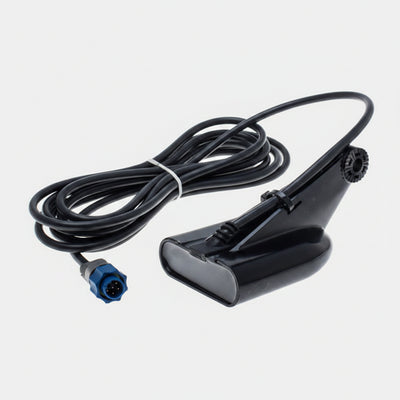 Μάτι Βυθόμετρου Lowrance HST-DFSBL 50/200 kHz