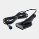 Μάτι Βυθόμετρου Lowrance HST-DFSBL 50/200 kHz