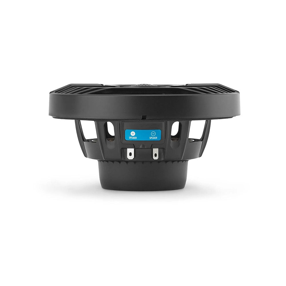 ΗΧΕΙΑ 6.5in - 165 mm CLARION COAXIAL STD CMS - 651 - CWB - για σκάφη αναψυχής - Ναυτιλιακός εξοπλισμός - Stefanou Marine