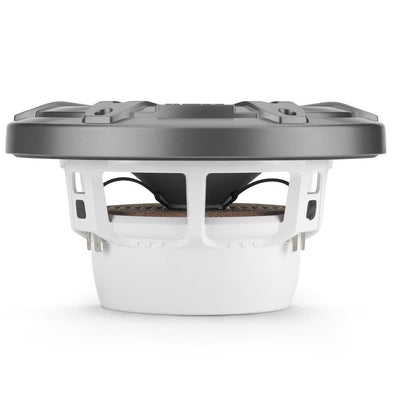 ΗΧΕΙΑ 6.5in - 165 mm JL AUDIO M3 - 650X - S - GM - για σκάφη αναψυχής - Ναυτιλιακός εξοπλισμός - Stefanou Marine