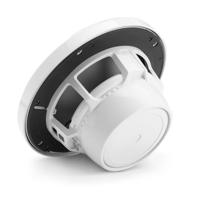 ΗΧΕΙΑ 6.5in - 165 mm JL AUDIO M3 - 650X - S - GW - για σκάφη αναψυχής - Ναυτιλιακός εξοπλισμός - Stefanou Marine